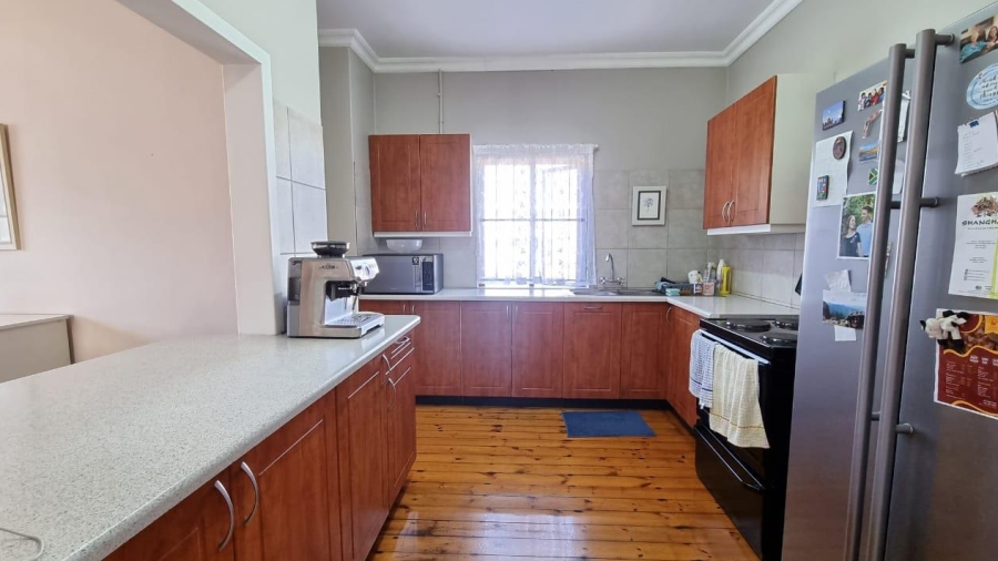To Let 2 Bedroom Property for Rent in Nahoon Eastern Cape